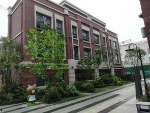 林州碧桂园爆料事件最新,揭秘背后真相与争议焦点