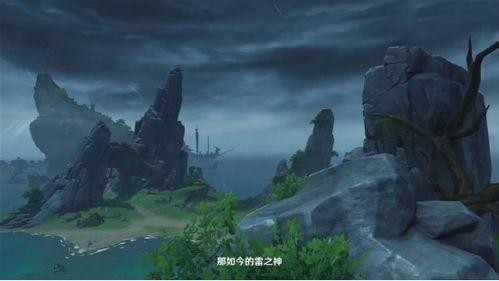 原神3.5池子最新爆料,神秘角色登场,元素之力再升级!